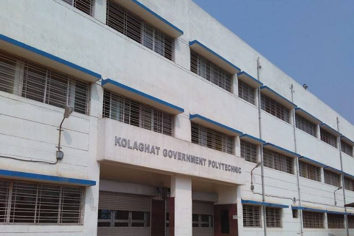 https://cache.careers360.mobi/media/colleges/social-media/media-gallery/26393/2019/10/14/Campus View of Kolaghat Government Polytechnic Kolaghat_Campus View.jpg